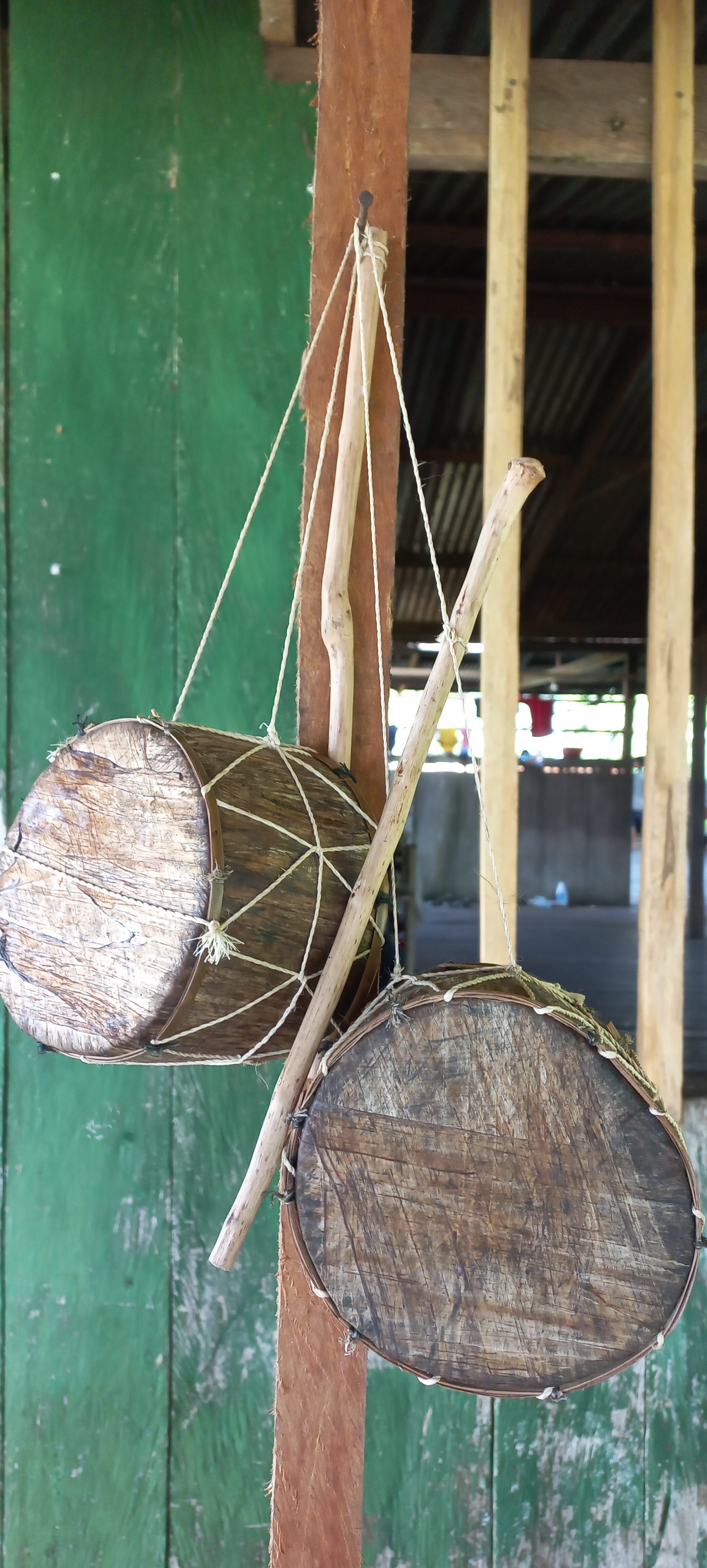 20231119_093150 20231119_093150