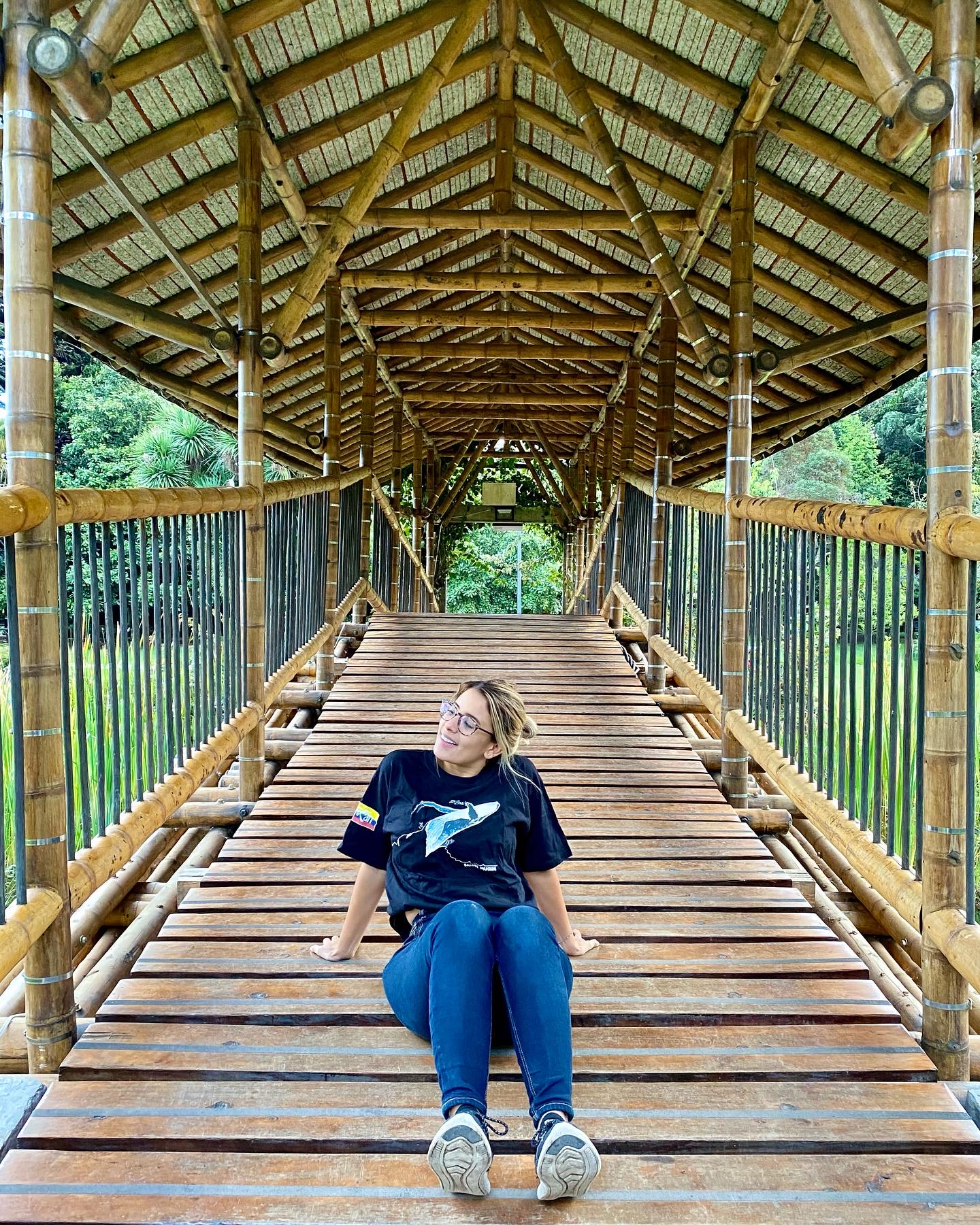 91B12EB7-DAC5-4290-8D8E-1F9537C9EF58