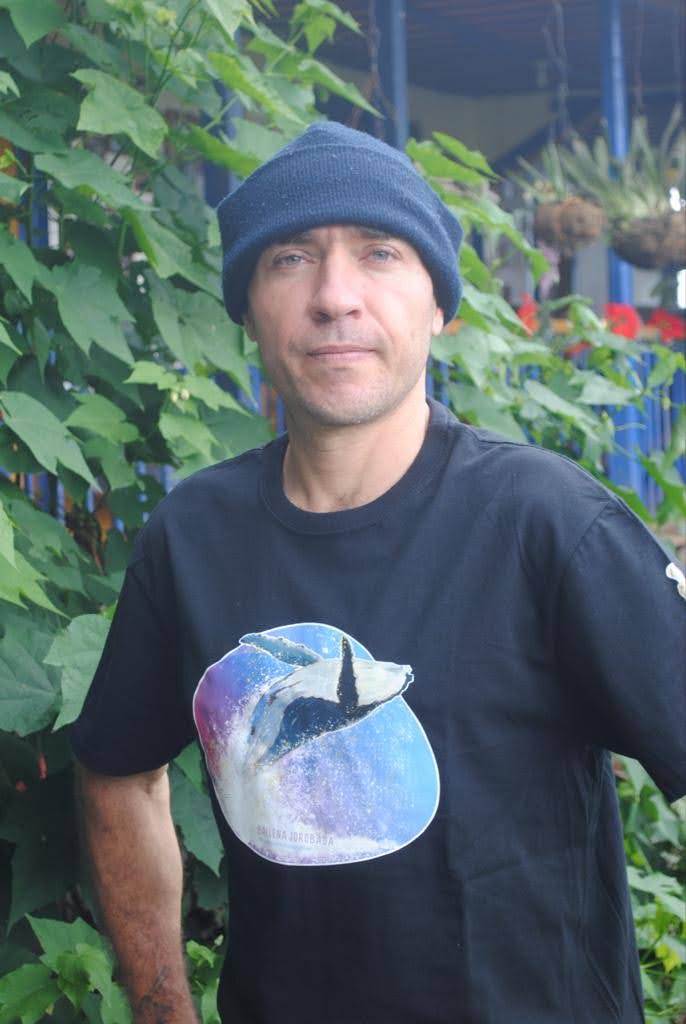 9db07a18-f88f-456c-b160-ea6f797f6890