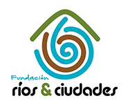 Fundación Rios & Ciudades