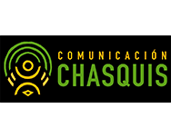 COMUNICACIÓN CHASQUIS