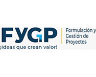 FYGP