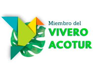 VIVERO ACOTUR