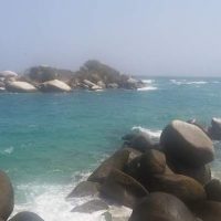 Cabo san juan 2