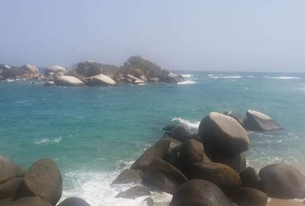 Cabo san juan 2