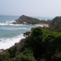 Cabo san juan 5