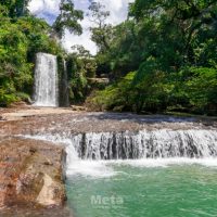 Caño Lajon-5a240fe4