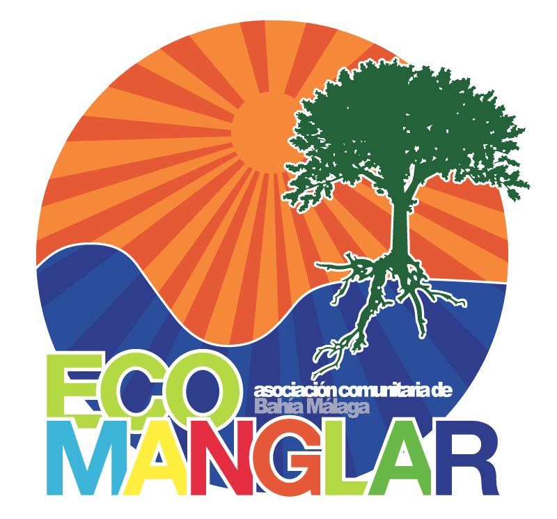 ASOCIACIÓN COMUNITARIA DE BAHIA MALAGA “ECOMANGLAR