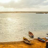 Fotos Expotur – Playas de la Guajira (1)