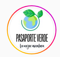 PASAPORTE VERDE