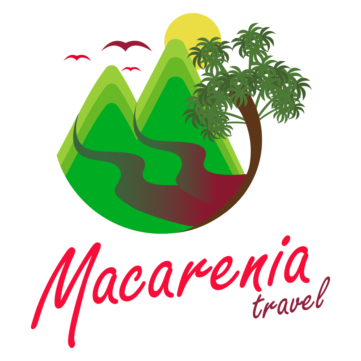 MACARENIA