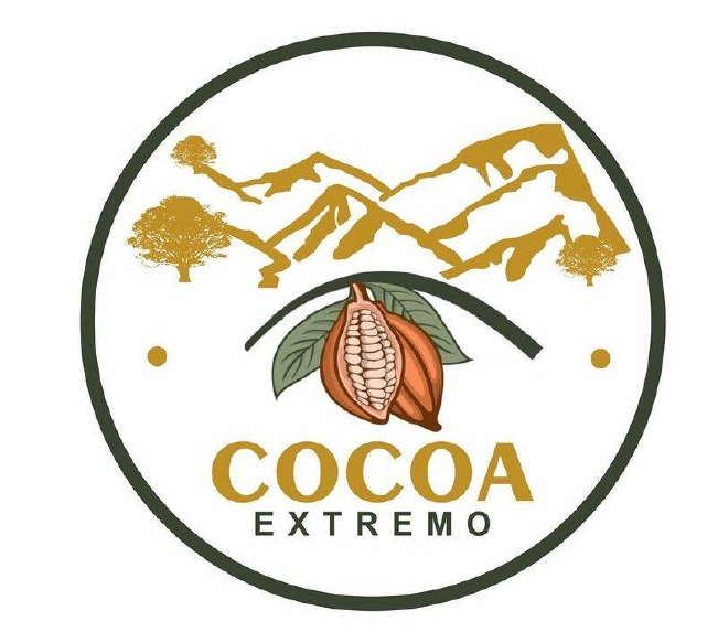 COCOA EXTREMO