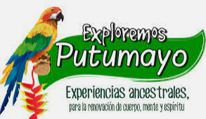 EXPLOREMOS PUTUMAYO