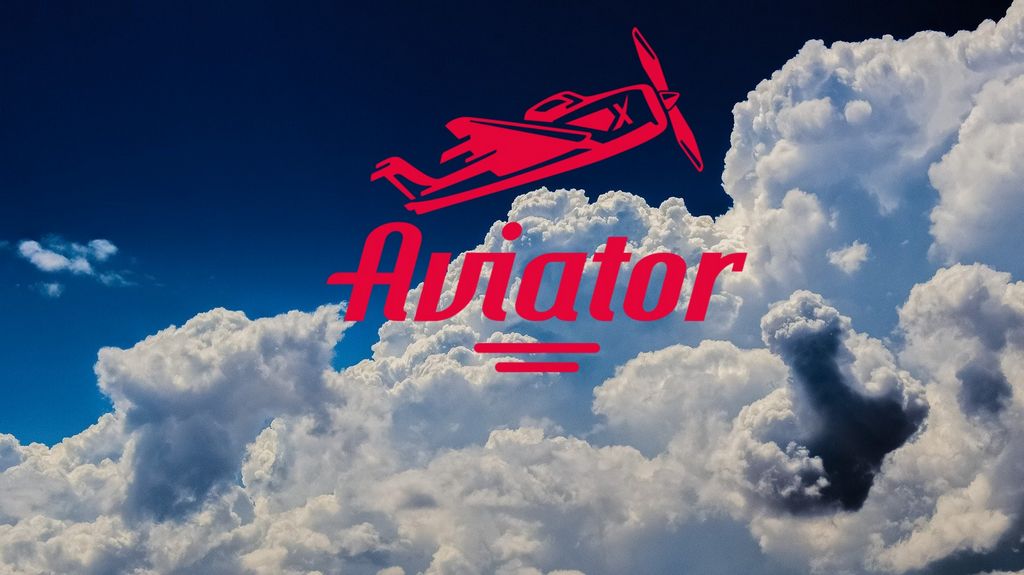 Aviator Betting Game: Amazing Functions and Winning Methods