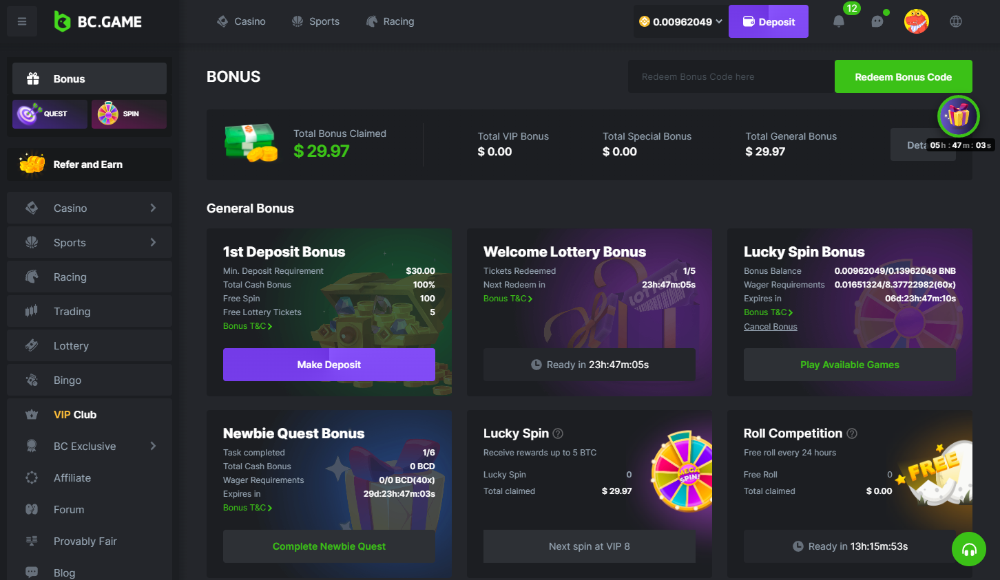 Ganhe rodadas grátis e bônus. e grandes prêmios em dinheiro com o PokerStarsGiro de Natal do
