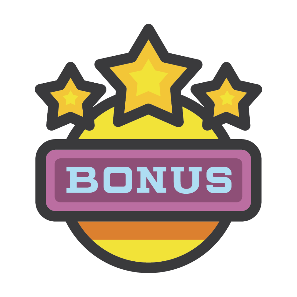 Incitations sans dépôt pour les fournisseurs de jeux vidéo