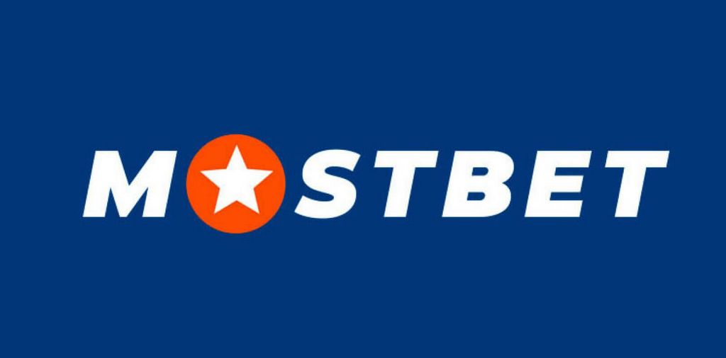 Mostbet - O'zbekistondagi eng yaxshi o'yin o'yinlari muassasasi!