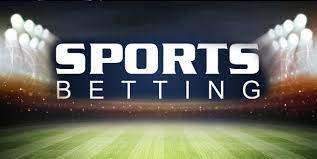 Pasar taruhan esports paling terkemuka pada tahun 2025: Panduan lengkap