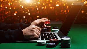 Pin-Up Gambling Establishment Review: Insights on Gamings, Bonuses & Customer Experience