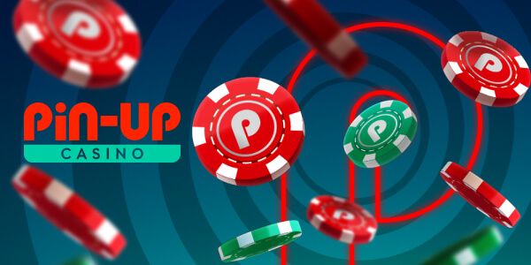 Pin-Up Gambling Establishment Review: Insights on Gamings, Bonuses & Customer Experience